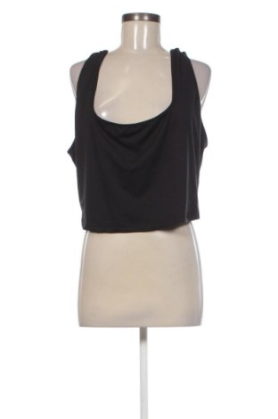 Damentop SHEIN, Größe L, Farbe Schwarz, Preis 12,99 €