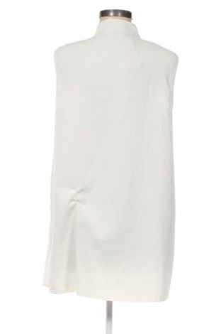 Damski top SHEIN, Rozmiar M, Kolor Biały, Cena 60,99 zł