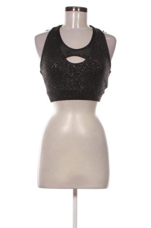 Damski top SHEIN, Rozmiar M, Kolor Kolorowy, Cena 80,38 zł