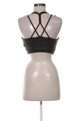 Damski top SHEIN, Rozmiar M, Kolor Kolorowy, Cena 80,38 zł