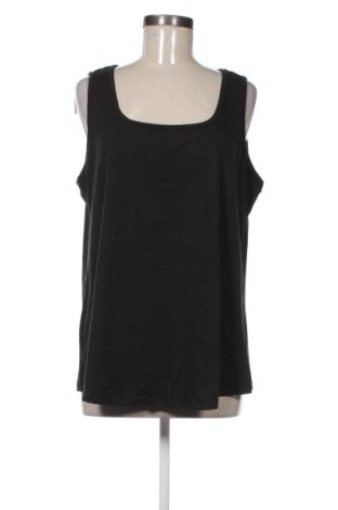 Dámský top SHEIN, Velikost XL, Barva Černá, Cena  439,00 Kč