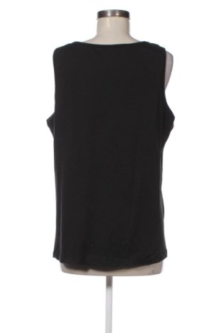 Dámský top SHEIN, Velikost XL, Barva Černá, Cena  439,00 Kč