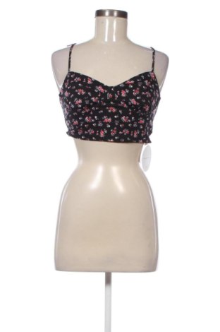 Damentop SHEIN, Größe M, Farbe Mehrfarbig, Preis € 21,99