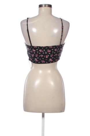 Damentop SHEIN, Größe M, Farbe Mehrfarbig, Preis € 21,99