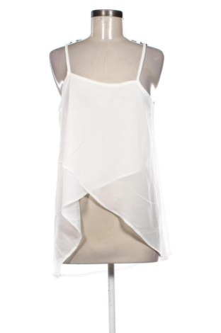 Дамски топ SHEIN, Размер XL, Цвят Бял, Цена 18,31 €