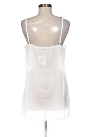 Дамски топ SHEIN, Размер XL, Цвят Бял, Цена 18,31 €