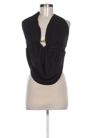 Damentop SHEIN, Größe S, Farbe Schwarz, Preis € 30,99