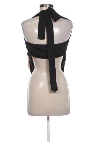 Damentop SHEIN, Größe S, Farbe Schwarz, Preis € 30,99