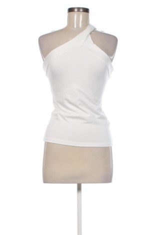 Дамски топ SHEIN, Размер M, Цвят Бял, Цена 24,03 €