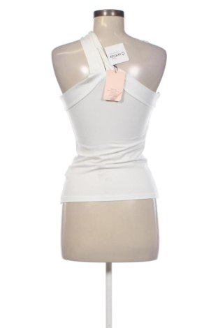 Дамски топ SHEIN, Размер M, Цвят Бял, Цена 24,03 €
