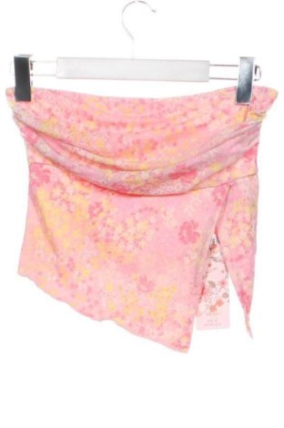Damentop SHEIN, Größe M, Farbe Mehrfarbig, Preis € 30,99