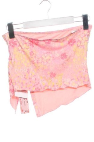 Damentop SHEIN, Größe M, Farbe Mehrfarbig, Preis € 30,99