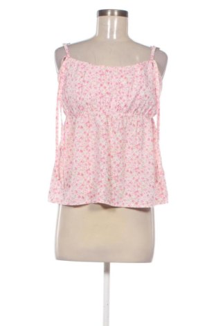 Dámsky top  SHEIN, Veľkosť L, Farba Viacfarebná, Cena  14,82 €
