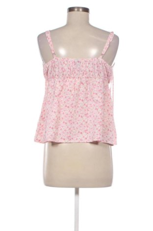 Dámsky top  SHEIN, Veľkosť L, Farba Viacfarebná, Cena  14,82 €