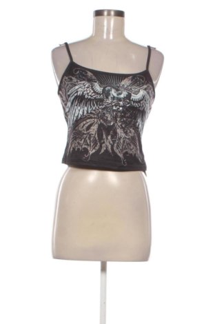 Dámsky top  SHEIN, Veľkosť S, Farba Viacfarebná, Cena  15,00 €