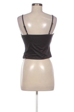 Dámsky top  SHEIN, Veľkosť S, Farba Viacfarebná, Cena  15,00 €