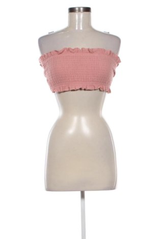 Dámsky top  SHEIN, Veľkosť S, Farba Ružová, Cena  15,00 €