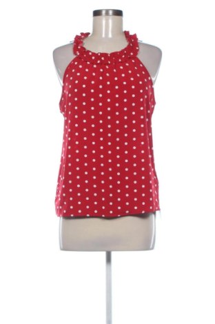 Dámsky top  SHEIN, Veľkosť L, Farba Viacfarebná, Cena  14,77 €