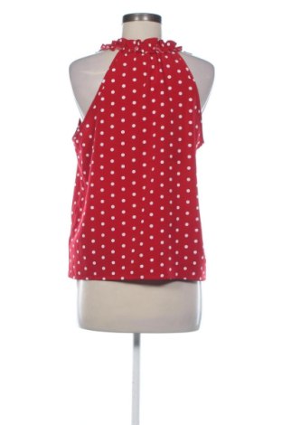 Dámsky top  SHEIN, Veľkosť L, Farba Viacfarebná, Cena  14,77 €