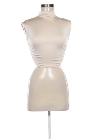Dámský top SHEIN, Velikost XS, Barva Krémová, Cena  425,00 Kč