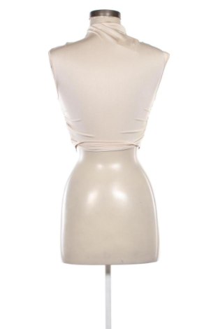Dámský top SHEIN, Velikost XS, Barva Krémová, Cena  425,00 Kč