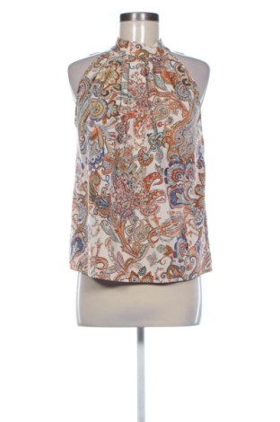 Damski top SHEIN, Rozmiar M, Kolor Kolorowy, Cena 26,85 zł