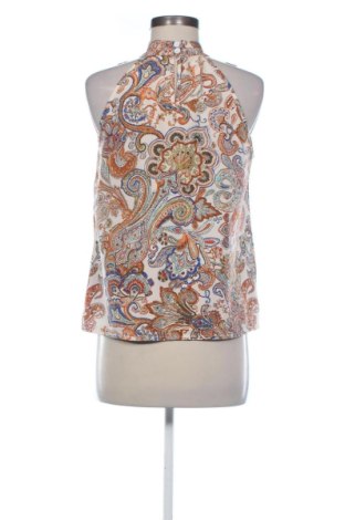 Damski top SHEIN, Rozmiar M, Kolor Kolorowy, Cena 26,85 zł