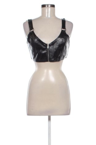 Damentop SHEIN, Größe M, Farbe Schwarz, Preis 19,99 €
