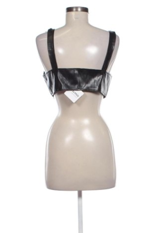 Damentop SHEIN, Größe M, Farbe Schwarz, Preis 19,99 €