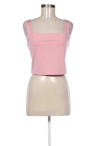 Damentop SHEIN, Größe M, Farbe Rosa, Preis 15,00 €