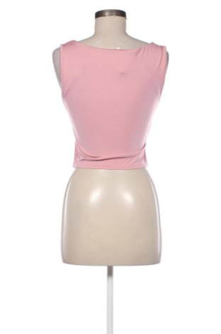 Damentop SHEIN, Größe M, Farbe Rosa, Preis 15,00 €