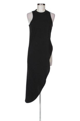 Damentop SHEIN, Größe M, Farbe Schwarz, Preis € 19,99