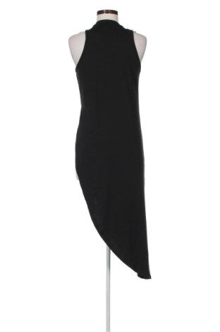 Damentop SHEIN, Größe M, Farbe Schwarz, Preis € 19,99