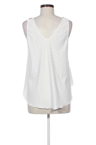 Damentop SHEIN, Größe L, Farbe Weiß, Preis € 15,00