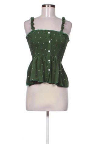 Дамски топ SHEIN, Размер L, Цвят Многоцветен, Цена 15,00 €