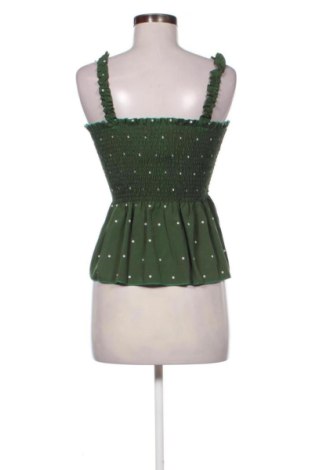 Дамски топ SHEIN, Размер L, Цвят Многоцветен, Цена 15,00 €