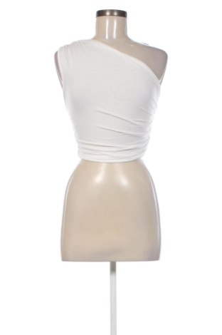 Дамски топ SHEIN, Размер S, Цвят Бял, Цена 15,33 €