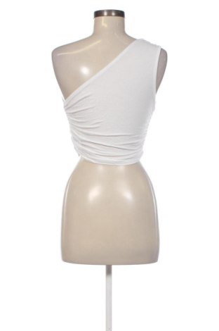 Дамски топ SHEIN, Размер S, Цвят Бял, Цена 15,33 €