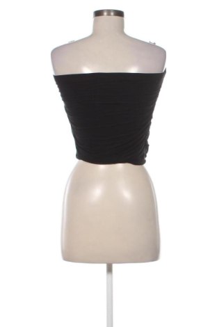 Damski top SHEIN, Rozmiar S, Kolor Czarny, Cena 79,15 zł