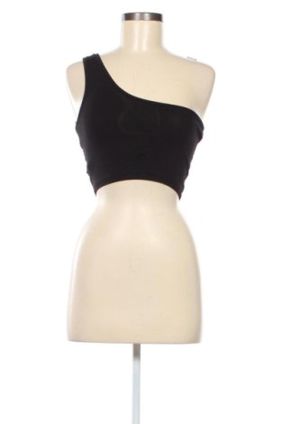 Top de femei SHEIN, Mărime S, Culoare Negru, Preț 78,99 Lei