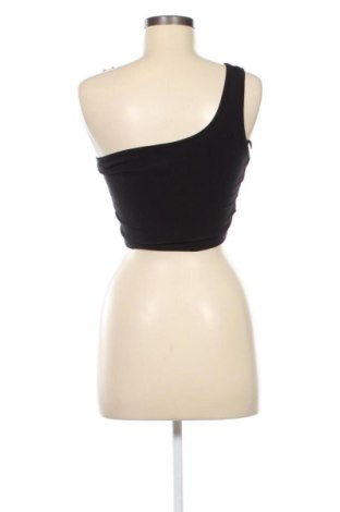 Top de femei SHEIN, Mărime S, Culoare Negru, Preț 78,99 Lei