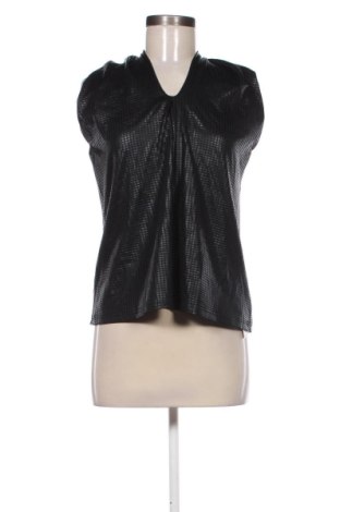 Damentop SHEIN, Größe M, Farbe Schwarz, Preis 15,00 €