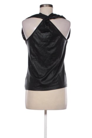 Damentop SHEIN, Größe M, Farbe Schwarz, Preis 15,00 €