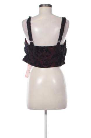 Damski top SHEIN, Rozmiar XL, Kolor Kolorowy, Cena 128,60 zł