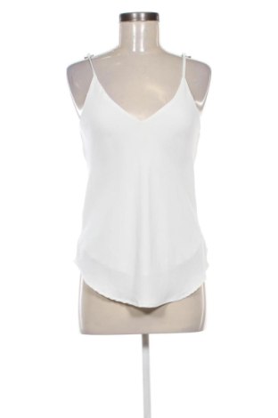 Damski top SHEIN, Rozmiar S, Kolor Biały, Cena 80,38 zł