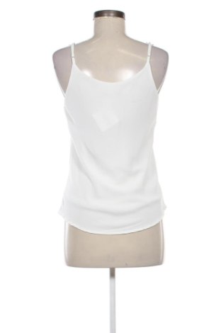 Damski top SHEIN, Rozmiar S, Kolor Biały, Cena 80,38 zł