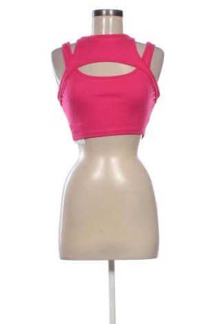Damentop SHEIN, Größe XXS, Farbe Rosa, Preis € 15,00