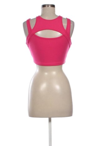 Damentop SHEIN, Größe XXS, Farbe Rosa, Preis € 15,00