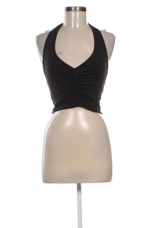 Damentop SHEIN, Größe XXS, Farbe Schwarz, Preis € 15,00