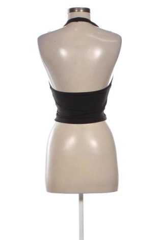 Damentop SHEIN, Größe XXS, Farbe Schwarz, Preis € 15,00